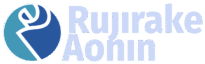 logo rujirake