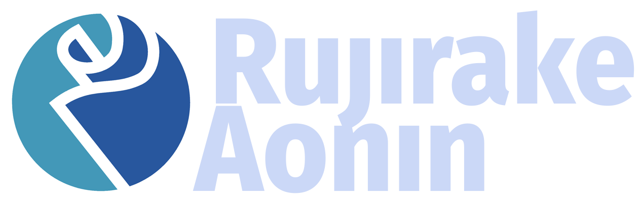 logo rujirake